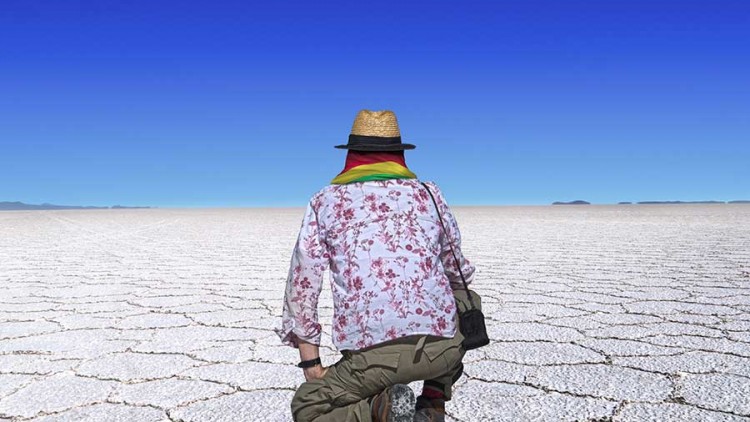 faa-uyuni-guides