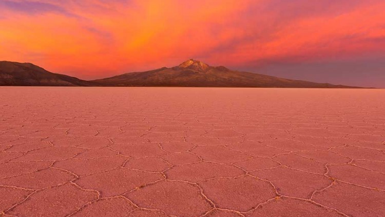 faa-uyuni-landscapes