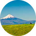 ico-cotopaxi-private-travel