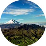 ico-cotopaxi-rumiñahui