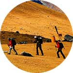 ico-cotopaxi-trekking