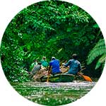 ico-ecuadorian-amazon-river-exploration