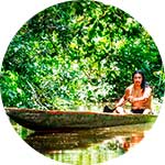 ico-ecuadorian-amazon-the-huaorani