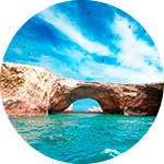 ico-paracas-exclusive-travel