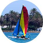 ico-paracas-watersport-activities