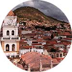 ico-sucre-beautiful-city