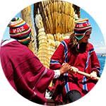 ico-titicaca-expert-guides