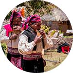 ico-titicaca-indigenous