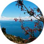 ico-titicaca-isla-del-sol