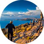 ico-titicaca-trekking