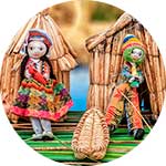 ico-titicaca-uros