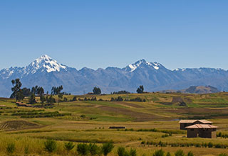 peru-cusco-sacred-valley-description-01