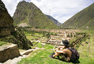 peru-cusco-sacred-valley-description-02