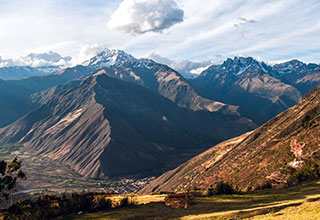 peru-cusco-sacred-valley-description-03