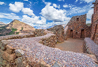 peru-cusco-sacred-valley-description-04