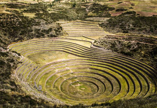 peru-cusco-sacred-valley-description-10