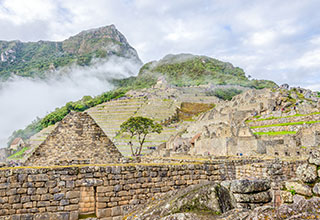 peru-machu-picchu-description-01