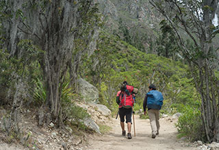 peru-machu-picchu-description-06