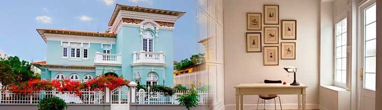 hotels-in-lima-Villa-Barranco-hotel