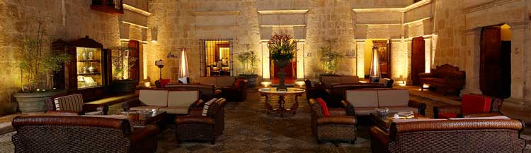 featured-accommodation-arequipa-casaandina-private-collection-arequipa