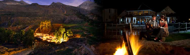 colca-canyon-hotels