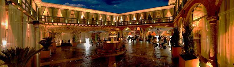 Luxury-hotels-in-cusco