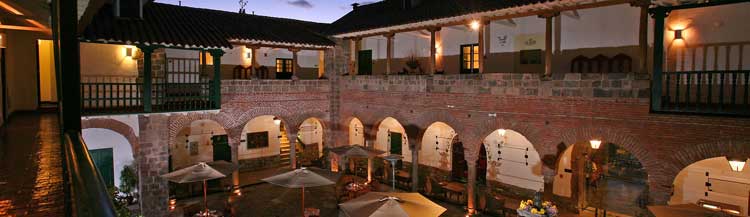 Luxury-hotels-in-cusco