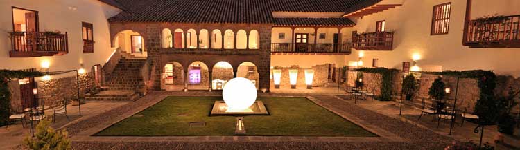 Luxury-hotels-in-cusco