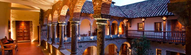 Luxury-hotels-in-cusco