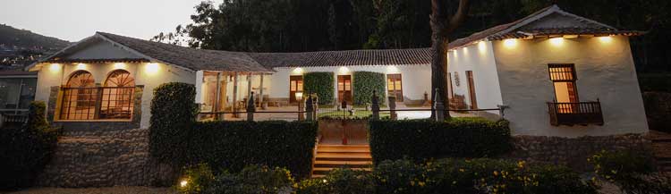 Luxury-hotels-in-cusco