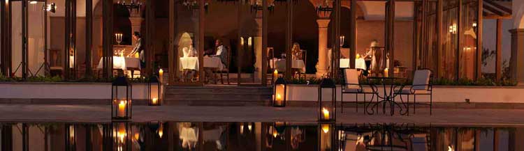 Luxury-hotels-in-cusco