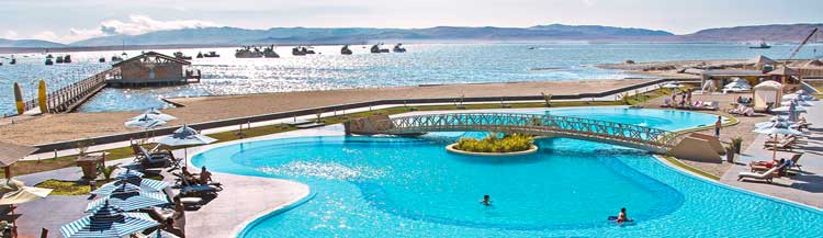 hotels-in-paracas