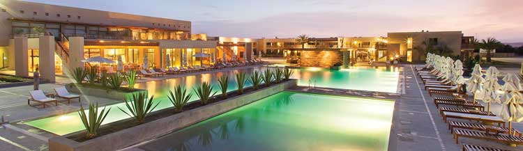 hotels-in-paracas