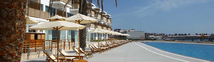 hotels-in-paracas