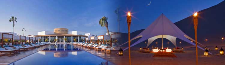 hotels-in-paracas