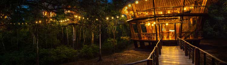 featured-accommodation-iquitos-tree-house-lodge