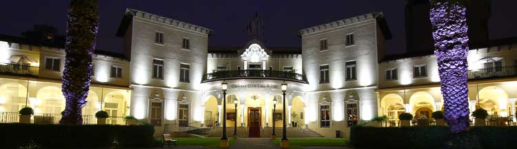 hotels-in-lima-country-club-lima-hotel