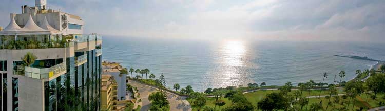 hotels-in-lima-miraflores-park