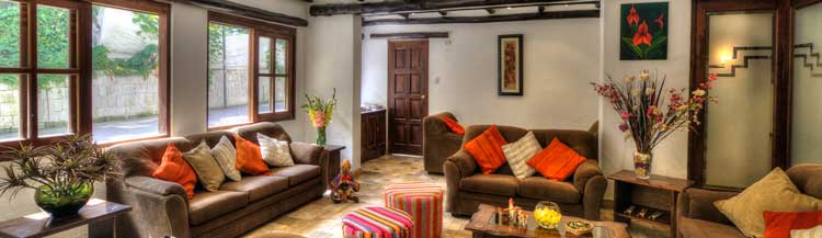 luxury-hotels-in-machu-picchu-hatun-inti