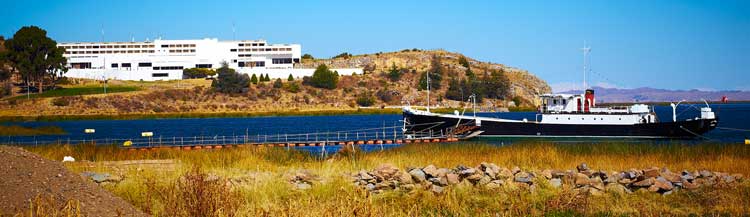 hotels-in-puno-lake-titicaca-libertador-hotel