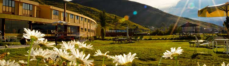 hotels-in-puno-lake-titicaca-sonesta-posadas-del-inca-puno