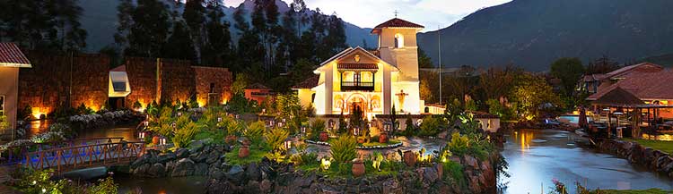 Sacred-Valley-Peru-Hotels-sacred-valley-aranwa-hotel