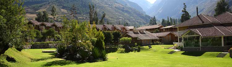 Sacred-Valley-Peru-Hotels-casa-andina-private-collection-valle-sagrado