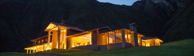 Sacred-Valley-Peru-Hotels-sacred-valley-inkaterra-hacienda-valle-sagrado