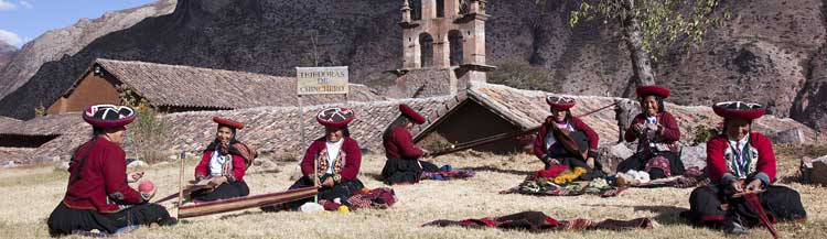 Sacred-Valley-Peru-Hotels-monasterio-recoleta-hotel