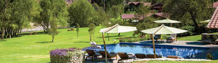 Sacred-Valley-Peru-Hotels-belmond-rio-sagrado-hotel