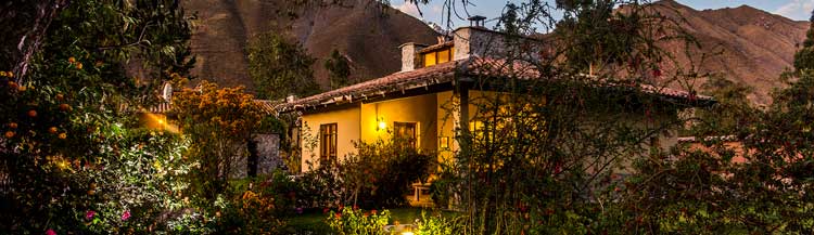 Sacred-Valley-Peru-Hotels-sol-y-luna-hotel