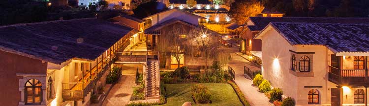 Sacred-Valley-Peru-Hotels-sonesta-posada-del-inca-yucay-hotel