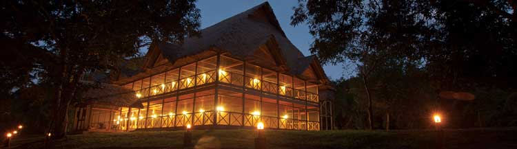 amazon-lodge-tambopata