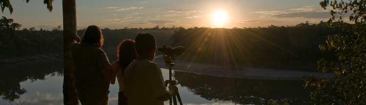 amazon-lodge-tambopata